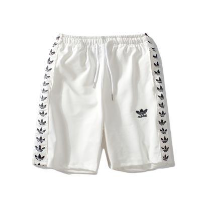 cheap adidas sports shorts cheap no. 3